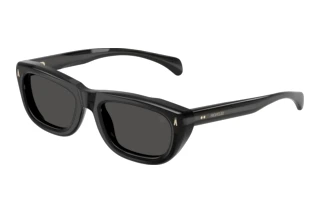 Front view Moncler LIDO (ME6037 - 305087)