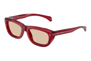 Front view Moncler LIDO (ME6037 - 305393)