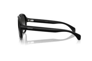 Side view Moncler HALCYONNE (ME8001 - 50013C)