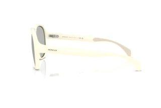 Side view Moncler HALCYONNE (ME8001 - 50028V)