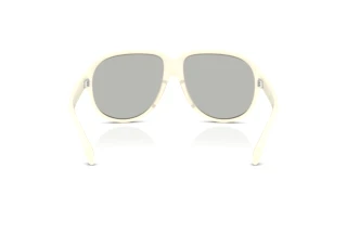 Rear view Moncler HALCYONNE (ME8001 - 50028V)