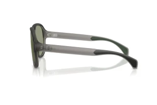 Side view Moncler HALCYONNE (ME8001 - 5003/2)