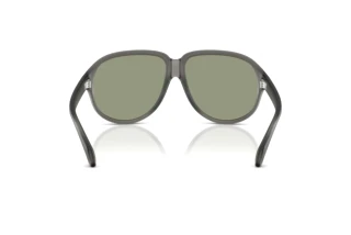 Rear view Moncler HALCYONNE (ME8001 - 5003/2)
