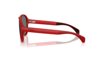 Side view Moncler HALCYONNE (ME8001 - 500581)