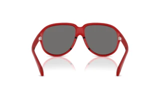 Rear view Moncler HALCYONNE (ME8001 - 500581)