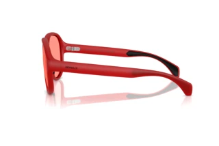 Side view Moncler HALCYONNE (ME8001 - 5005F5)