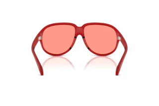 Rear view Moncler HALCYONNE (ME8001 - 5005F5)