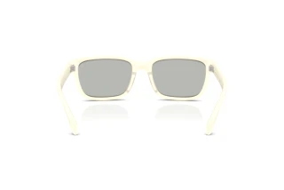 Rear view Moncler SLICKA (ME8002 - 50028V)