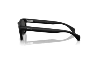 Side view Moncler SLICKA (ME8002 - 500687)