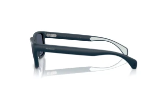 Side view Moncler SLICKA (ME8002 - 50082V)