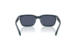 Rear view Moncler SLICKA (ME8002 - 50082V)