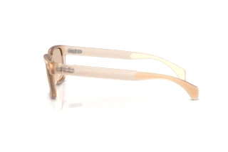 Side view Moncler SLICKA (ME8002 - 500993)