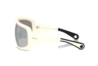 Side view Moncler SNOWSEEKER (ME8003 - 50026G)