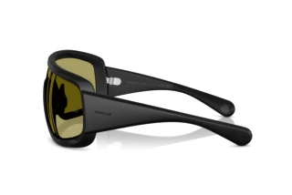 Side view Moncler SNOWSEEKER (ME8003 - 500682)