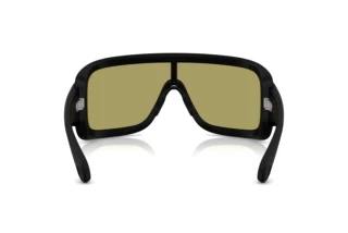 Rear view Moncler SNOWSEEKER (ME8003 - 500682)