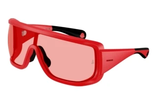 Front view Moncler SNOWSEEKER (ME8003 - 501784)