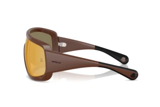 Side view Moncler SNOWSEEKER (ME8003 - 50205A)