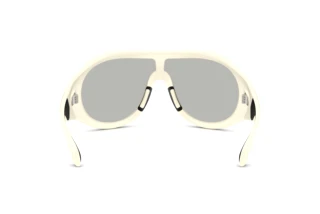 Rear view Moncler CLOCHE (ME8004 - 50028V)