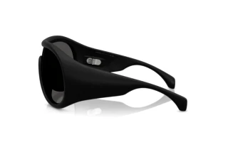 Side view Moncler CLOCHE (ME8004 - 500687)