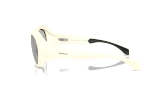 Side view Moncler FUTURO (ME8005 - 50028V)