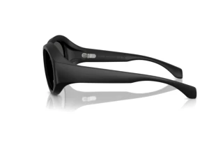 Side view Moncler FUTURO (ME8005 - 500687)