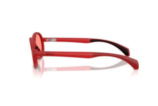 Side view Moncler CAPRICE (ME8006 - 5005F5)