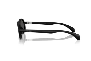 Side view Moncler CAPRICE (ME8006 - 500687)