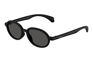 Moncler ME8006 500687