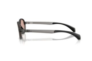 Side view Moncler CAPRICE (ME8006 - 5007/5)