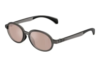 Front view Moncler CAPRICE (ME8006 - 5007/5)