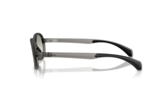 Side view Moncler CAPRICE (ME8006 - 50072C)