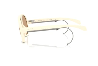 Side view Moncler VANTAJ (ME8007U - 500263)