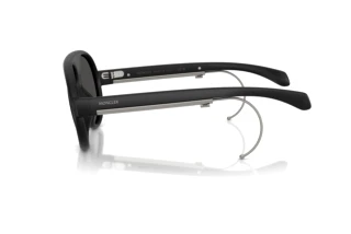 Side view Moncler VANTAJ (ME8007U - 500687)