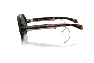 Side view Moncler VANTAJ (ME8007U - 502171)
