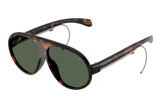 Front view Moncler VANTAJ (ME8007U - 502171)