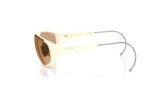 Side view Moncler LASZER (ME8008 - 500263)