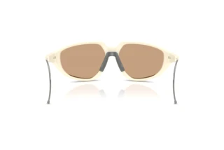 Rear view Moncler LASZER (ME8008 - 500263)