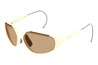 Front view Moncler LASZER (ME8008 - 500263)
