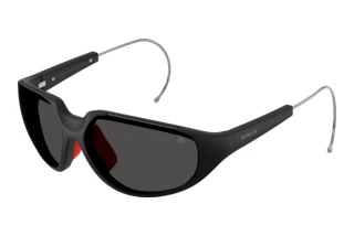 Front view Moncler LASZER (ME8008 - 500687)