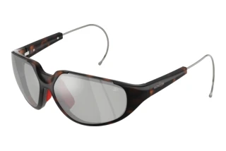 Front view Moncler LASZER (ME8008 - 50218V)