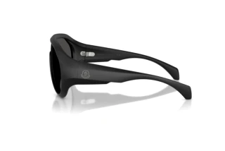 Side view Moncler BOMBOLLE (ME8009U - 500687)