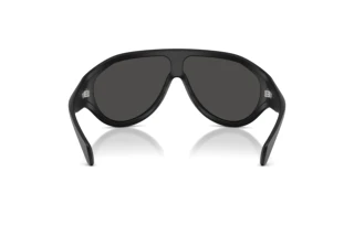 Rear view Moncler BOMBOLLE (ME8009U - 500687)