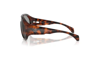 Side view Moncler BOMBOLLE (ME8009U - 5026/1)