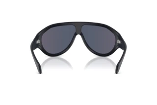 Rear view Moncler BOMBOLLE (ME8009U - 50306J)