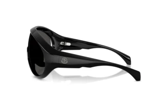 Side view Moncler CONTRAST (ME8010 - 500187)
