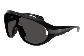 Front view Moncler CONTRAST (ME8010 - 500187)