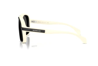 Side view Moncler TWOTONE (ME8011U - 500287)