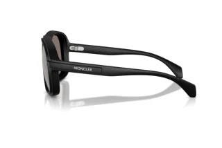 Side view Moncler TWOTONE (ME8011U - 50066G)