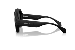 Side view Moncler FYNDER (ME8012U - 500687)