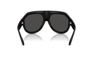 Rear view Moncler FYNDER (ME8012U - 500687)